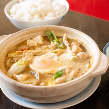 山口奈緒が撮影した「飲食店撮影(三笠市観光パンフレット制作案件)：12カット」の写真