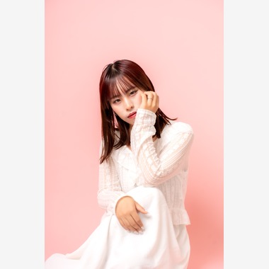 三谷悠介が撮影した「プロフィール撮影　松山にスタジオあり」の写真