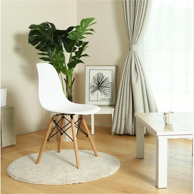 株式会社アスカが撮影した「自社スタジオ」の写真