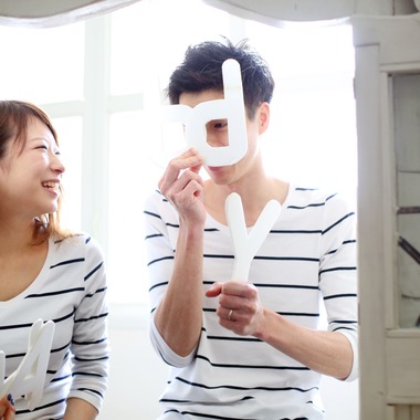 Photo taken by ecoo - Engagement photography