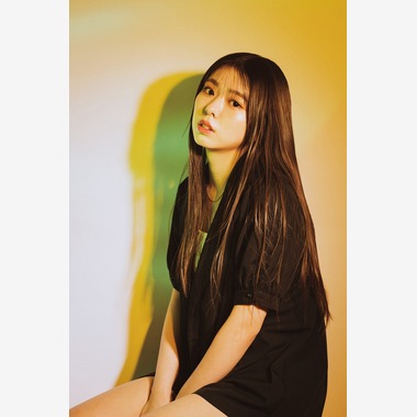 高須祐吾が撮影した「パンフレットメインビジュアル」の写真