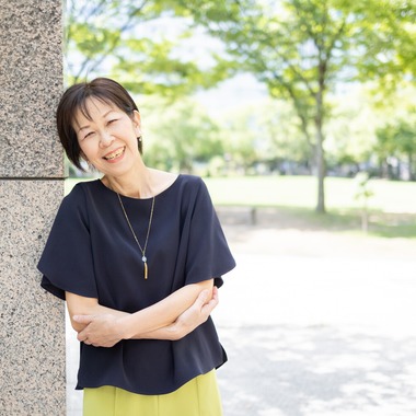 ichie photographyが撮影した「人物写真」の写真