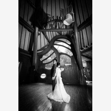 Photo taken by atelier epica/kaz 43zoo - location photos in saitama