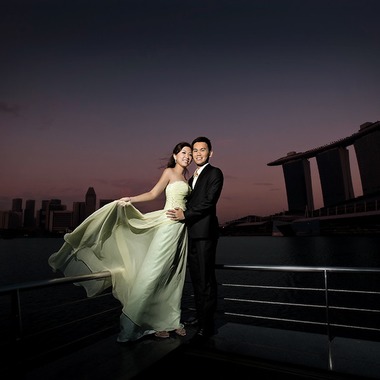 Photo taken by Luxpho - 