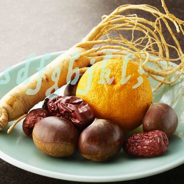 西原毅が撮影した「高級素材」の写真