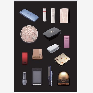 長島一剛が撮影した「過去の作例になります。」の写真