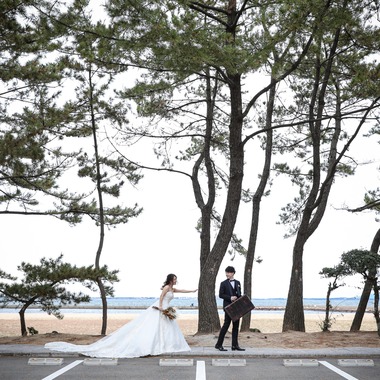 Photo taken by インプルーブ博多店 - 