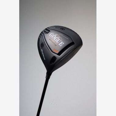 YORIMITSU.PHOTOSが撮影した「料理・商品撮影」の写真