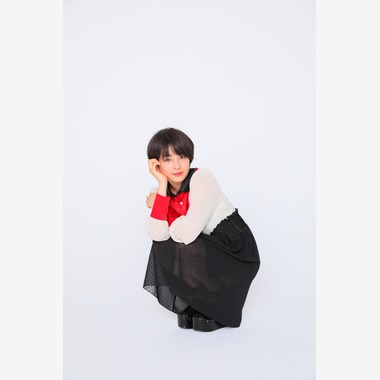 Photo taken by まるやゆういち  - 