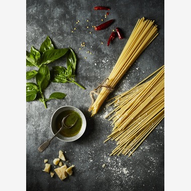 大橋裕紀が撮影した「フードスタイリストさんの作品撮影」の写真