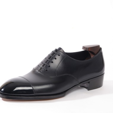 Surphotoworksが撮影した「T.Shirakashi BootMaker様カタログ撮影」の写真