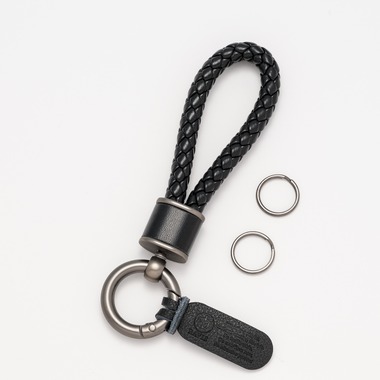 保坂　真弓が撮影した「キーホルダー撮影」の写真