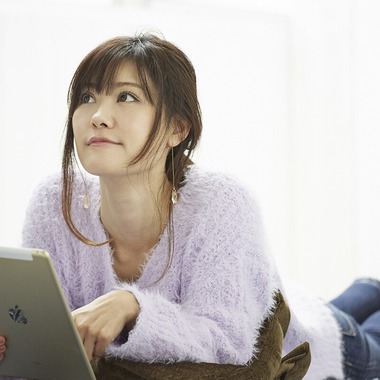 st.calmarが撮影した「ポートレート」の写真