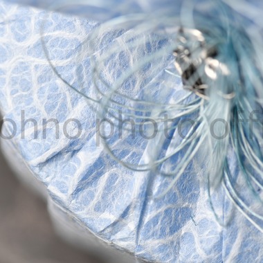 大野写真事務所が撮影した「商品撮影」の写真