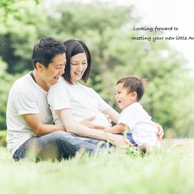 Photo taken by akkiey - 