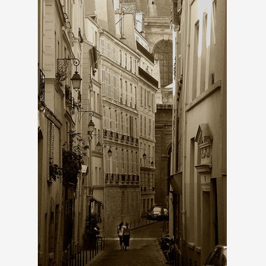 有光こうじ写真事務所が撮影した「都市風景」の写真