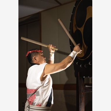 沖山俊樹が撮影した「ポートレート_20220917_Nemuko」の写真