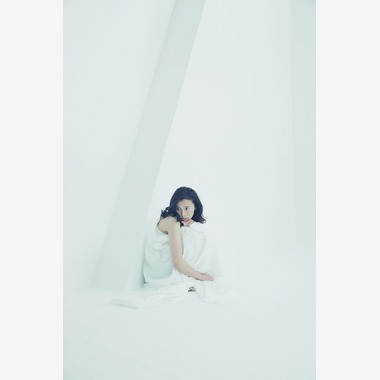 NISHIMURA AKINOBUが撮影した「宣材写真」の写真