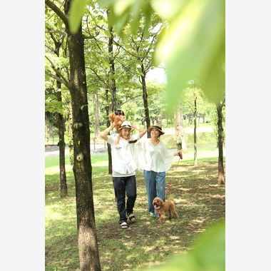 Photographer  Tomoが撮影した「一歳記念」の写真