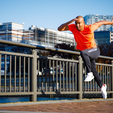 Yusuke Usuiが撮影した「株式会社VUUUM様 PILE HMB サプリメントモデル撮影」の写真