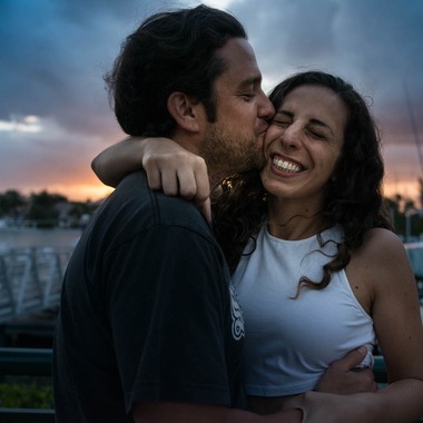 Silviya Sobaciが撮影した「」の写真