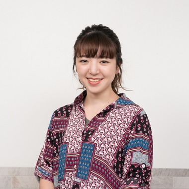 Okinawa KUWA Photographyが撮影した「オフィス／インタビュー」の写真