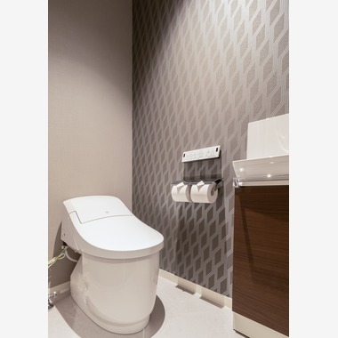 木村知佳が撮影した「不動産」の写真