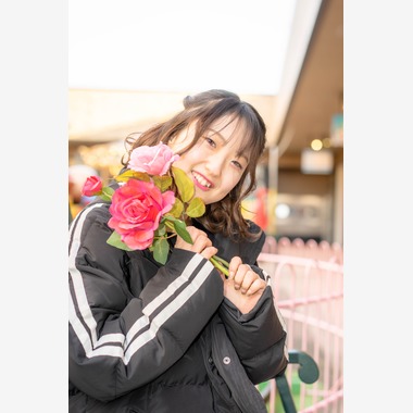 合同会社アルステクトが撮影した「モデル撮影」の写真