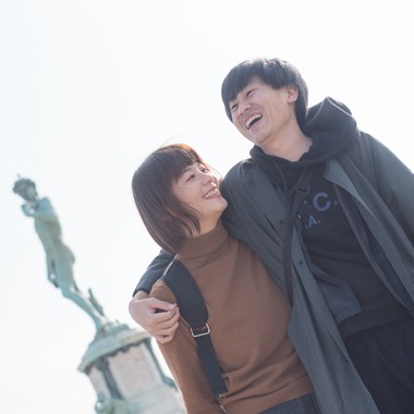 Photo taken by MOMO - Florence Casual Photo