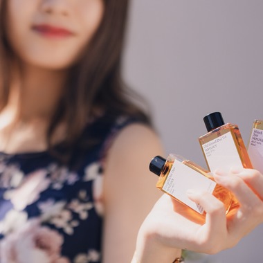 株式会社トリプルスタンダードが撮影した「ウィスキーSNS運用」の写真