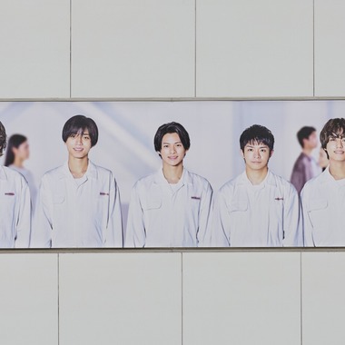 津田野 瑞希が撮影した「イベント・記録撮影」の写真