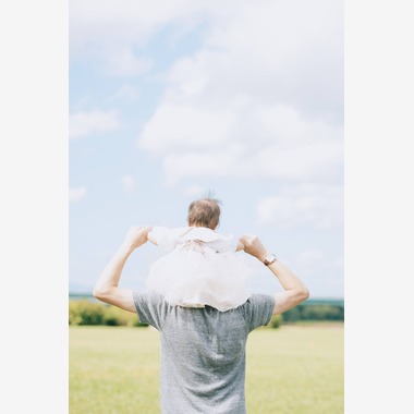 Itsumi Okayasu Photographyが出張撮影した「family photo」の家族写真