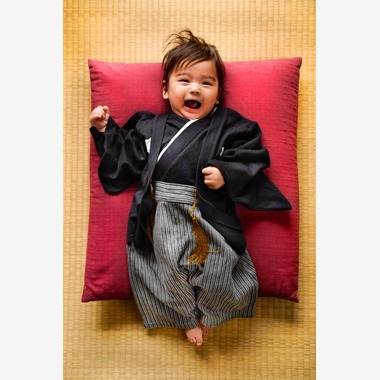 radsafariが撮影した「赤ちゃん/家族の写真」の写真