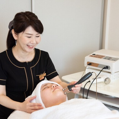 Feel’ｓPhotoが撮影した「仕事風景・店舗」の写真