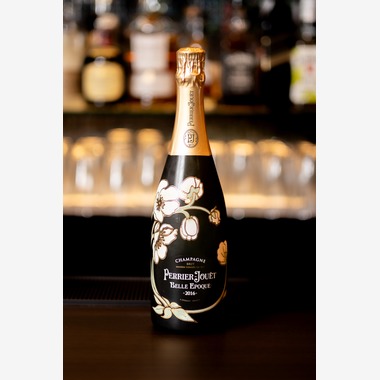 トニーデザインが撮影した「メニュー写真」の写真