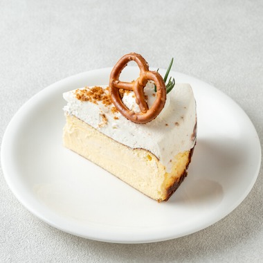 山﨑さと子が撮影した「スイーツ撮影」の写真