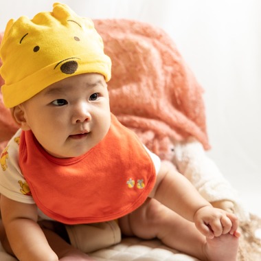 ミヤタカズコが撮影した「ハーフボーンフォト」の写真