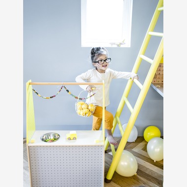 blanketが撮影した「こども」の写真