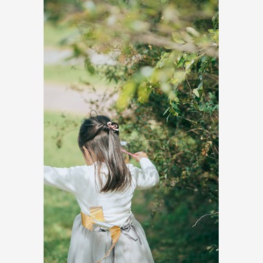 Itsumi Okayasu Photographyが出張撮影した「family photo」の家族写真