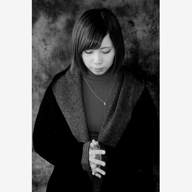 Efu's photographyが撮影した「家族写真」の写真