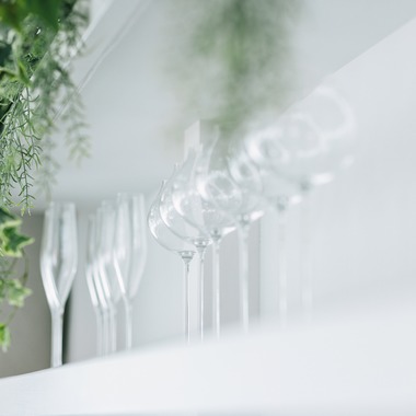 神宮啓佑が撮影した「HP撮影C案件（撮影場所・企業様オフィス）」の写真