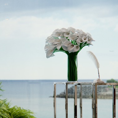 Elena's Designが撮影した「wedding」のウェディングフォト