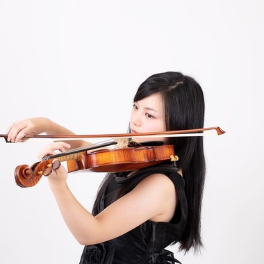 SBODY PHOTOが撮影した「ポートレート　宣材撮影」の写真