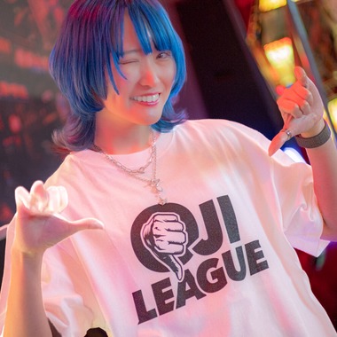 小林　開が撮影した「洋服　宣材撮影」の写真