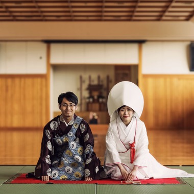 elle pupaが撮影した「奈良」の写真