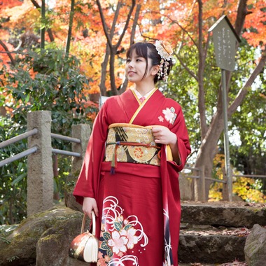 Photo taken by iSHII mASAKI - 