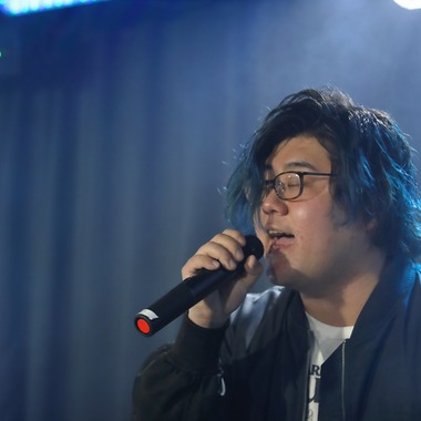 あさつきカメラが撮影した「人物撮影（プロフィール、宣伝等）」の写真