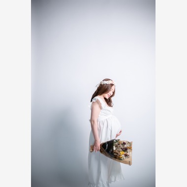 66 atelierが撮影した「記念」の写真