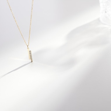 冨永豊貴が撮影した「EC用　物撮り」の写真