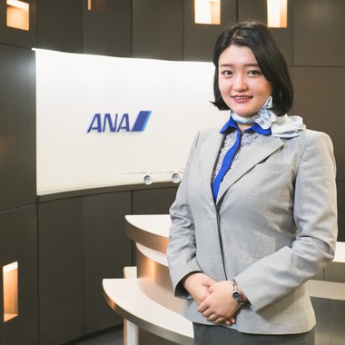 眞田 厚司が撮影した「ビジネスポートレート」の写真